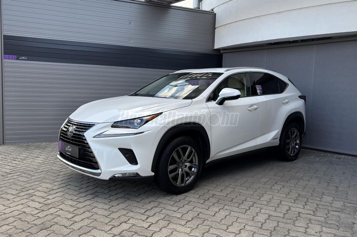 www.cartrend.hu