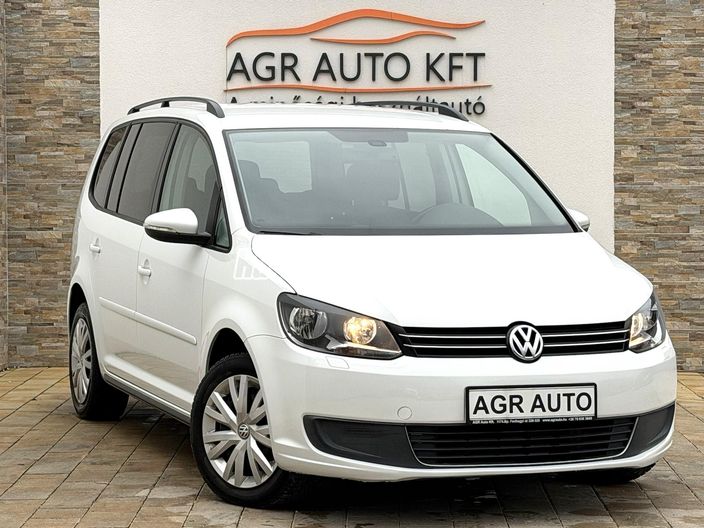MEGTEKINTHETŐ: AGR Auto Kft 1174 Budapest, Ferihegyi út 326-328