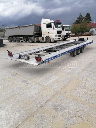 BLYSS Merkur xl 3500