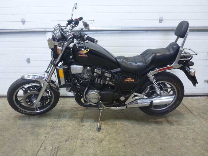 HONDA VF 1100 C
