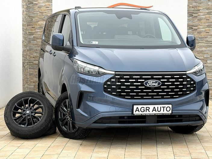 Megtekinthető:AGR Auto Kft 1174 Budapest, Ferihegyi út 326