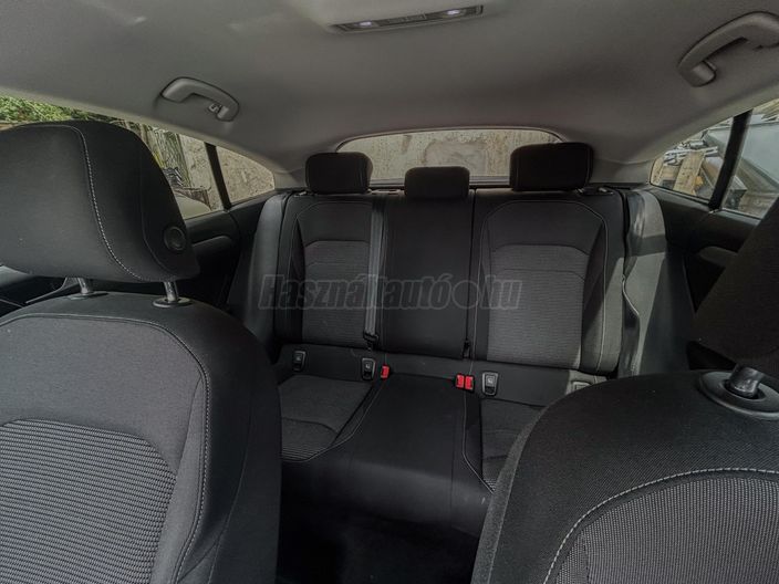 VOLKSWAGEN ARTEON 2.0 TDI SCR Basis