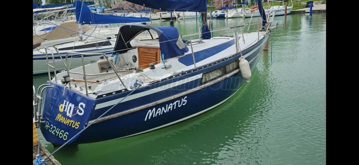 NEPTUN 25