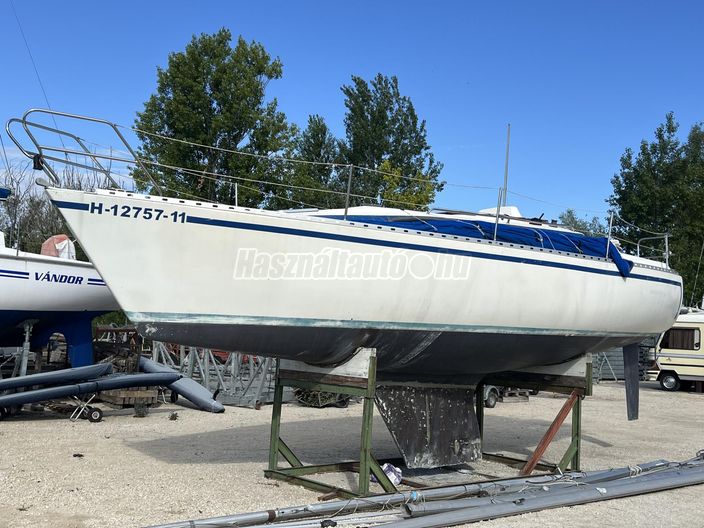 DIXIE 32