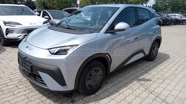 BYD DOLPHIN SURF Active 30kWh