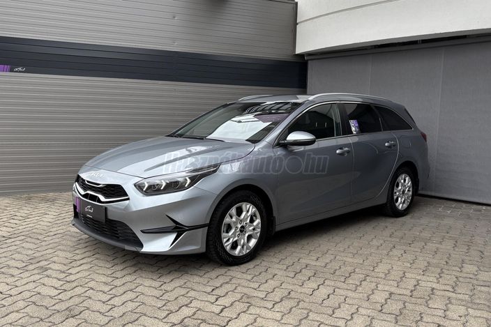 www.cartrend.hu