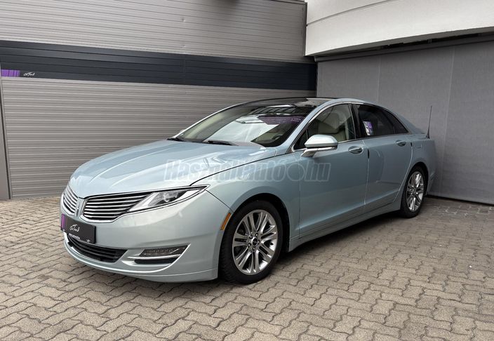 www.cartrend.hu