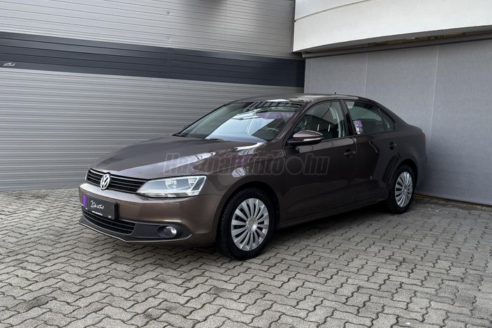 www.cartrend.hu