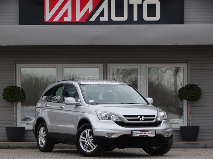www.vanauto.hu