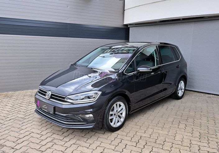 www.cartrend.hu