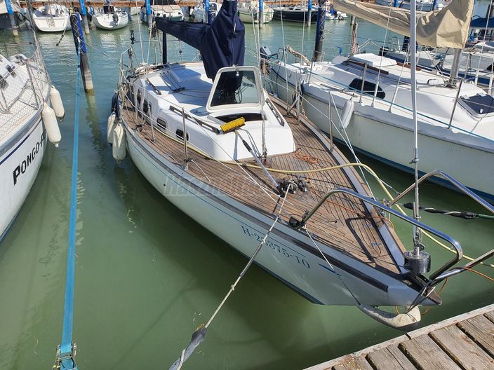 SHIPMAN 28