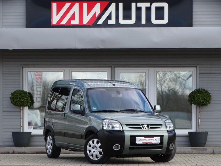 www.vanauto.hu