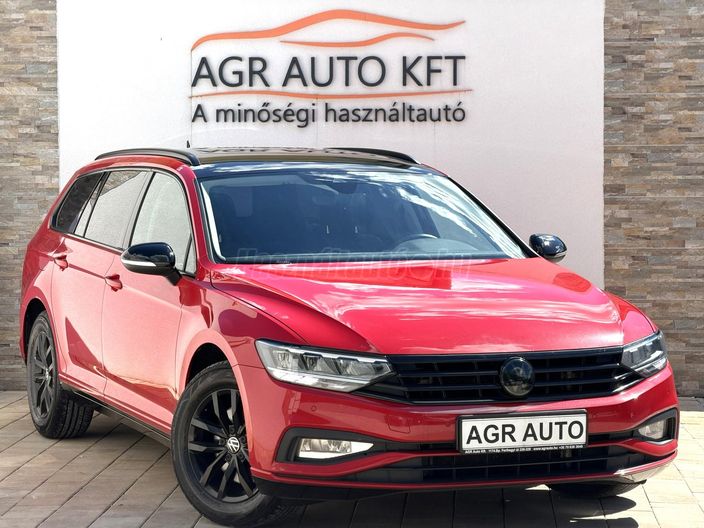 MEGTEKINTHETŐ: AGR Auto Kft 1174 Budapest, Ferihegyi út 326-328