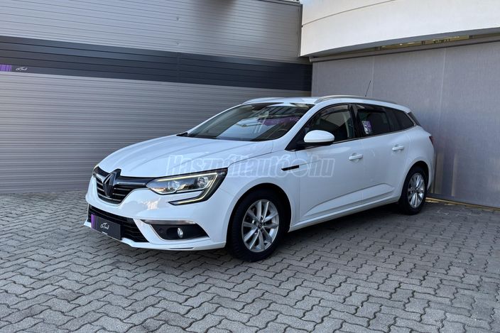 www.cartrend.hu