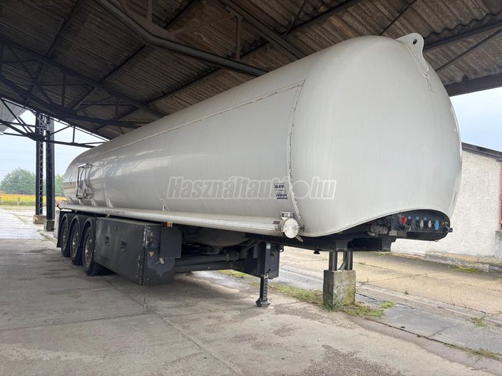 ELLINGHAUS ADR Z-STA24-42/A