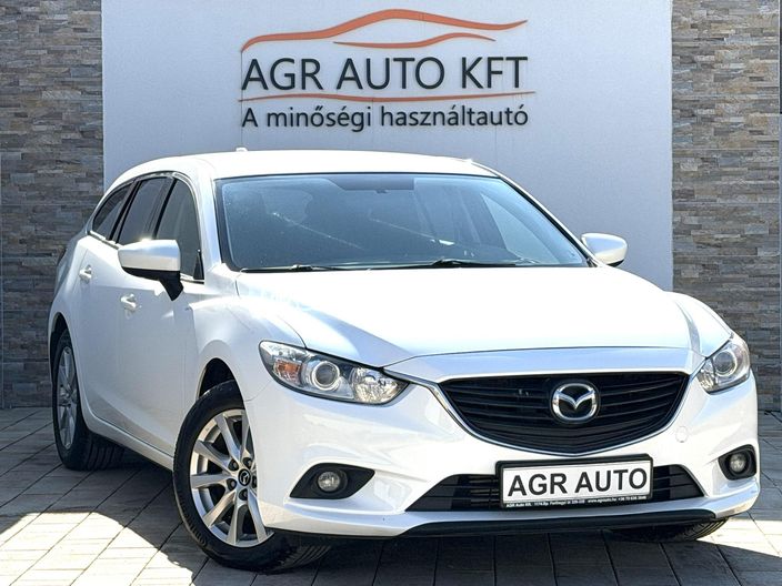 Megtekinthető: AGR Auto Kft 1174 Budapest Ferihegyi út 326-328