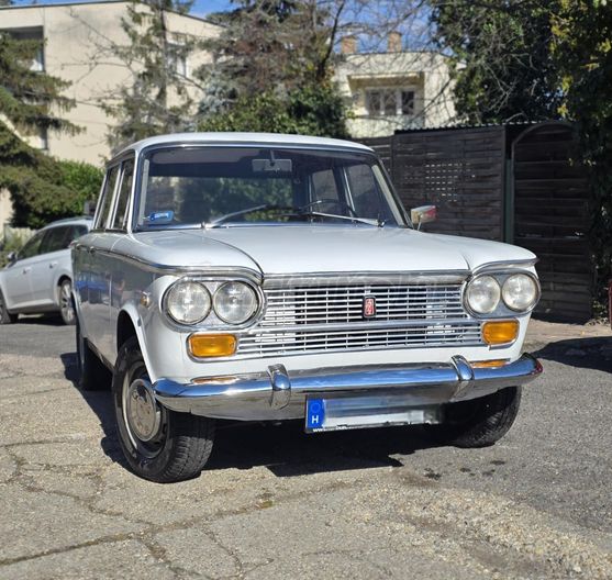 ZASTAVA 1300