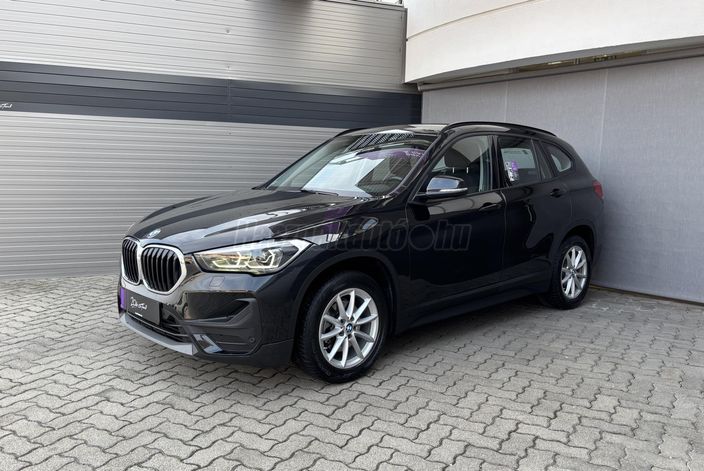 www.cartrend.hu