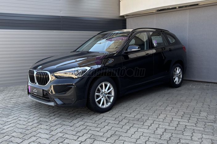 www.cartrend.hu