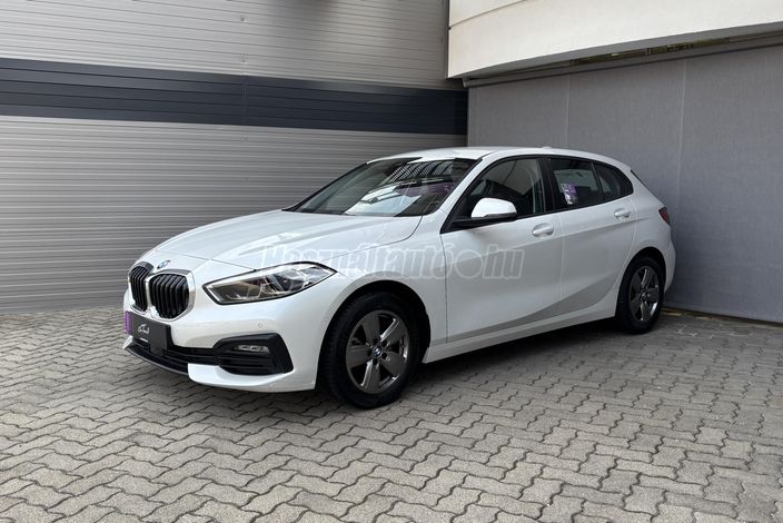 www.cartrend.hu
