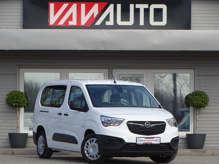 www.vanauto.hu