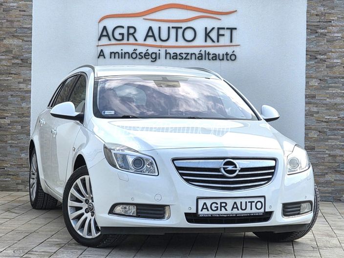 MEGTEKINTHETŐ: AGR Auto Kft 1174 Budapest, Ferihegyi út 326-328