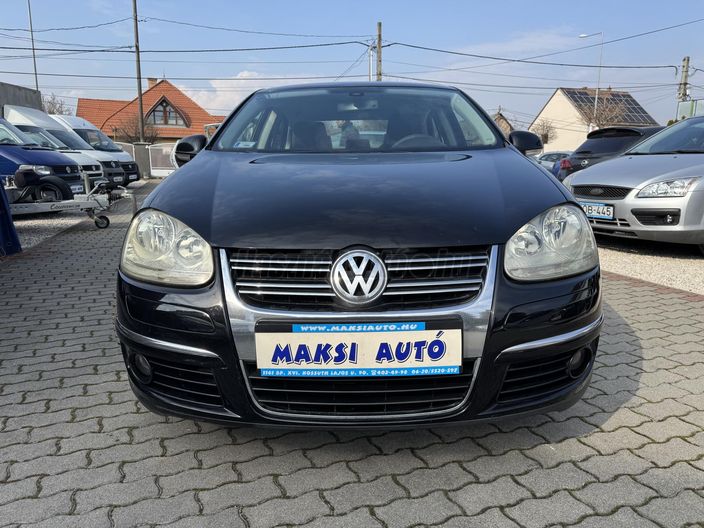 +++MAGYARORSZÁGON VÁSÁROLT+++6-LITERES FOGYASZTÁS+++