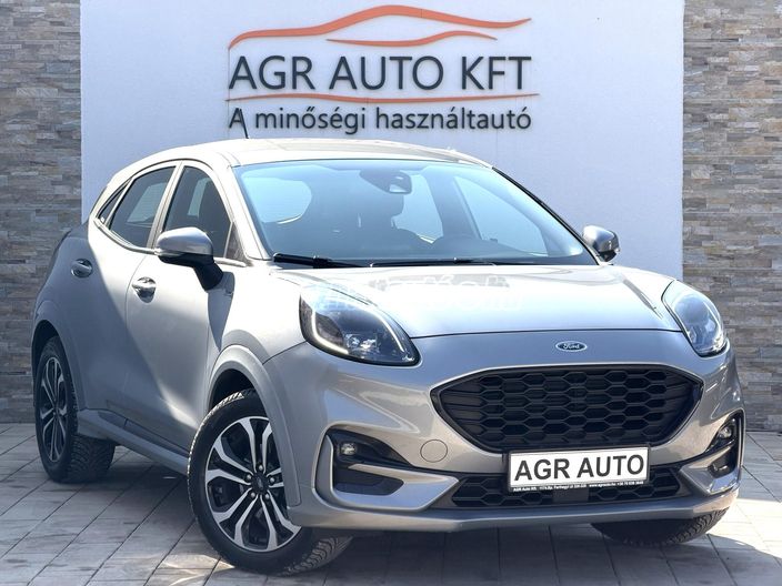 Megtekinthető: AGR Auto Kft 1174 Budapest Ferihegyi út 326-328