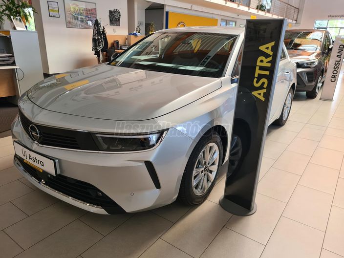 értékesítő Bán Sándor 30/5045457