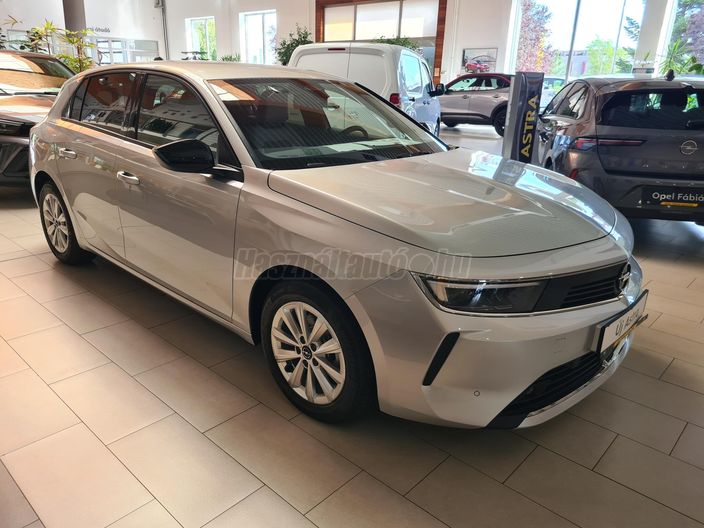 értékesítő Bán Sándor 30/5045457