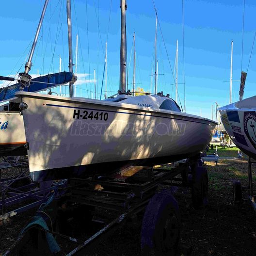SCHOLTZ 22