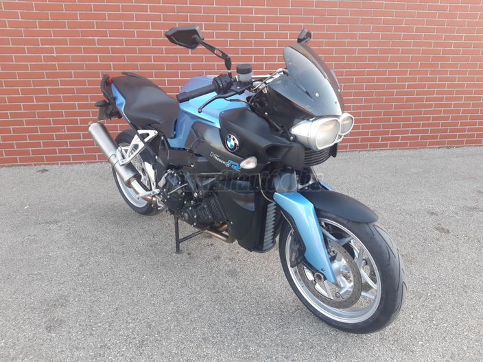 BMW K 1200 R