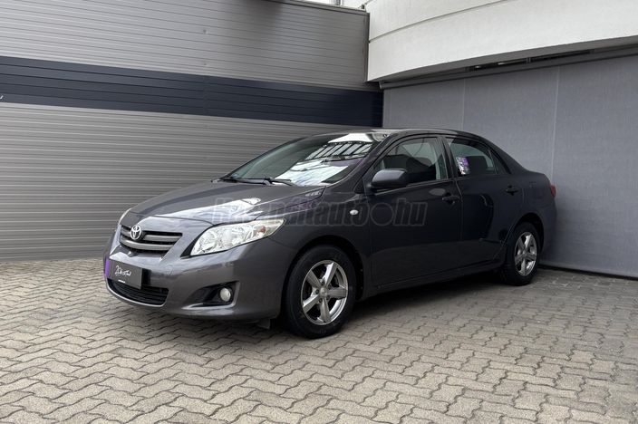 www.cartrend.hu