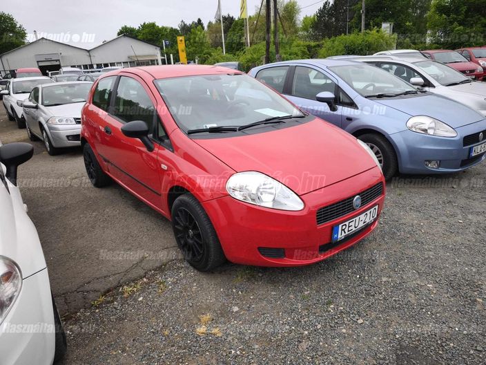 KÉSZPÉNZES AUTÓFELVÁSÁRLÁS: WWW.AUTO-MARKET.HU +36205116684 SALGÓTARJÁN KERTÉSZ ÚT 1