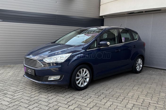 www.cartrend.hu