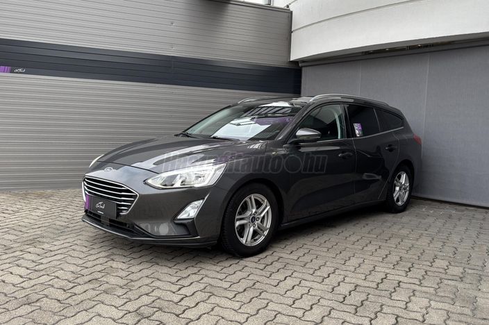 www.cartrend.hu
