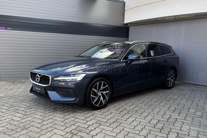 www.cartrend.hu