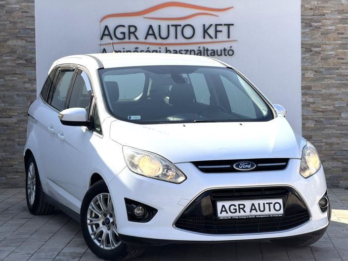 Megtekinthető: AGR Auto Kft 1174 Budapest, Ferihegyi út 326-328