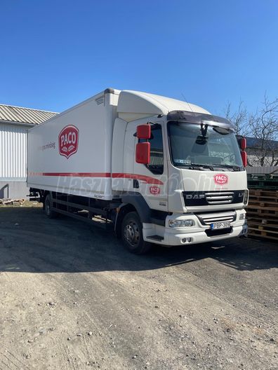 DAF FALF55.280G18