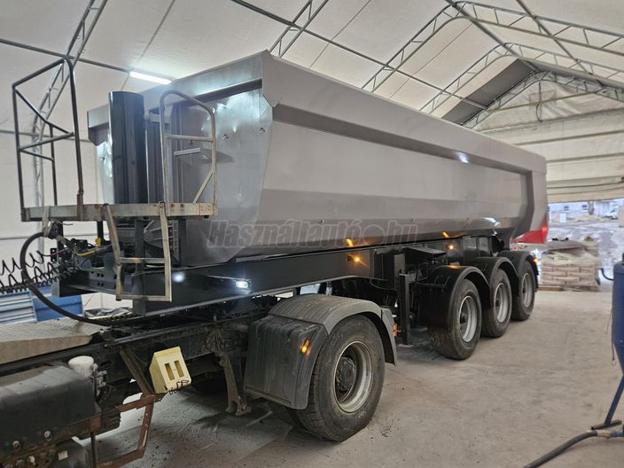LANGENDORF SKS/HS 27-28