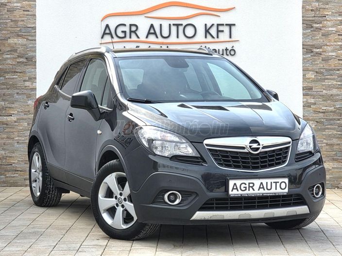 Megtekinthető: AGR Auto Kft 1174 Budapest, Ferihegyi út 326-328