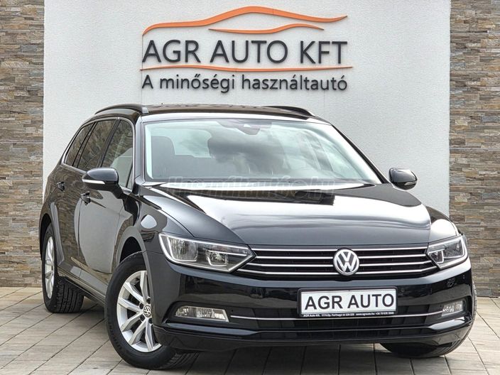 Megtekinthető: AGR Auto Kft 1174 Budapest, Ferihegyi út 326-328