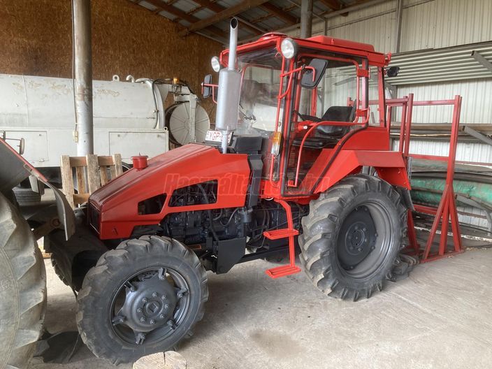 MTZ VTZ2048A AKCIÓ!