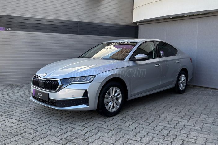 www.cartrend.hu