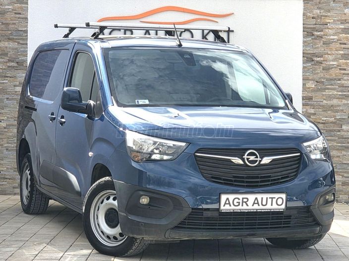 MEGTEKINTHETŐ: AGR Auto Kft 1174 Budapest, Ferihegyi út 326-328