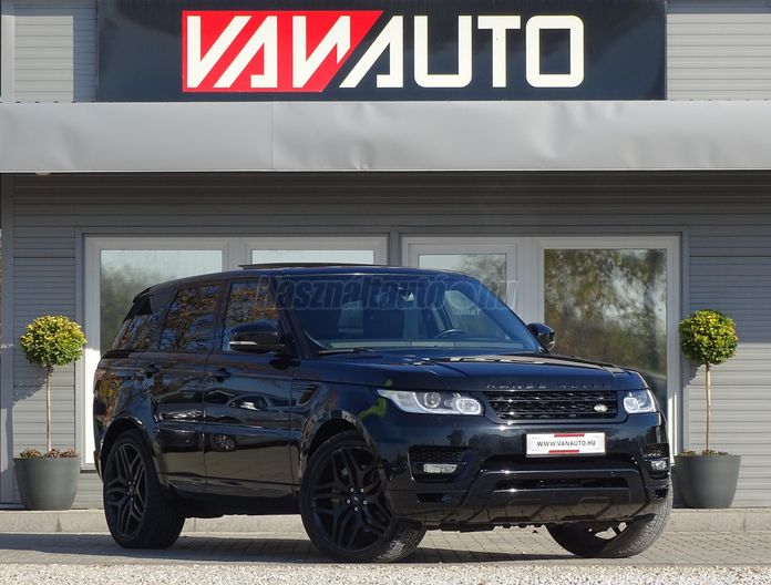 www.vanauto.hu