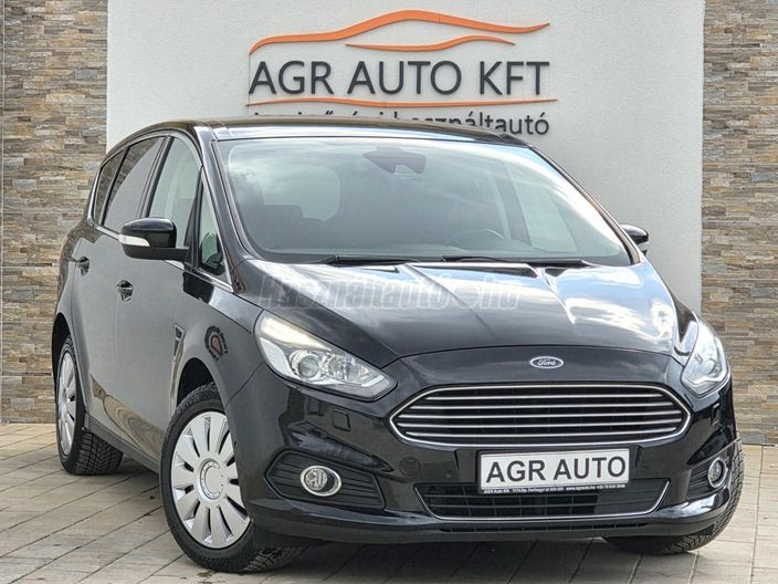 MEGTEKINTHETŐ: AGR Auto Kft 1174 Budapest, Ferihegyi út 326-328