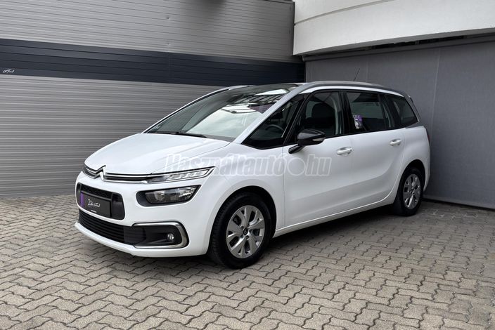 www.cartrend.hu