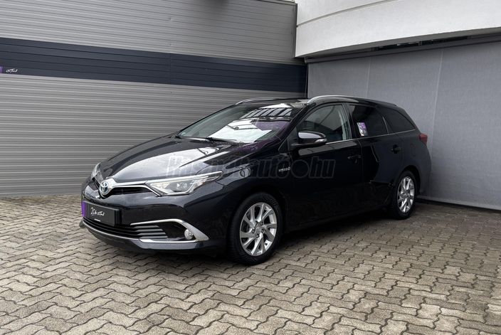 www.cartrend.hu