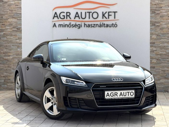 MEGTEKINTHETŐ: AGR Auto Kft 1174 Budapest, Ferihegyi út 326-328